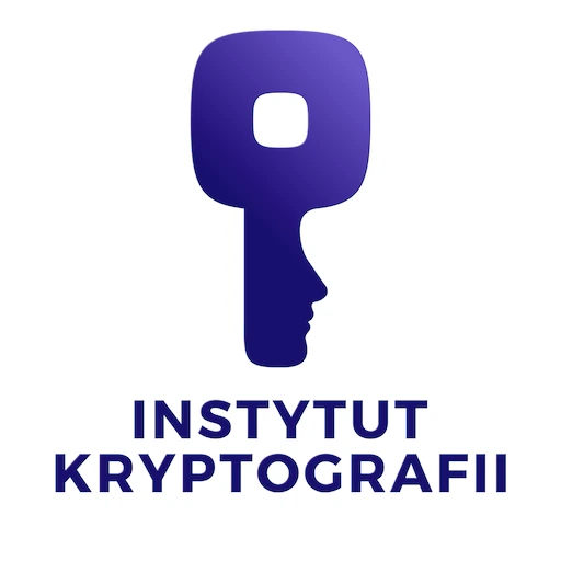 Instytut Kryptografii