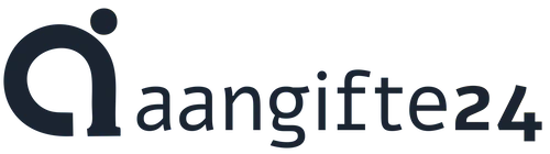 aangifte24
