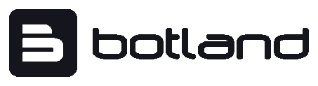 Botland