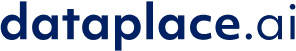dataplace.ai