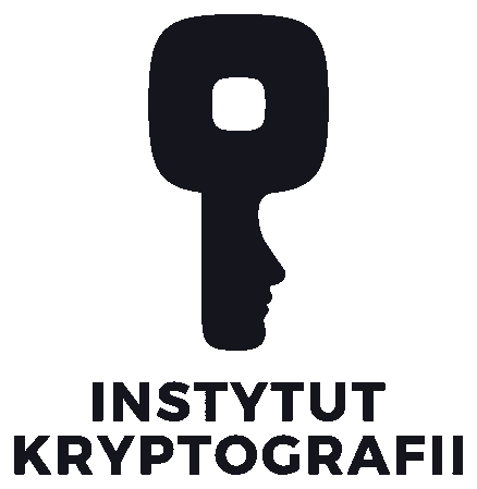 Instytut Kryptografii