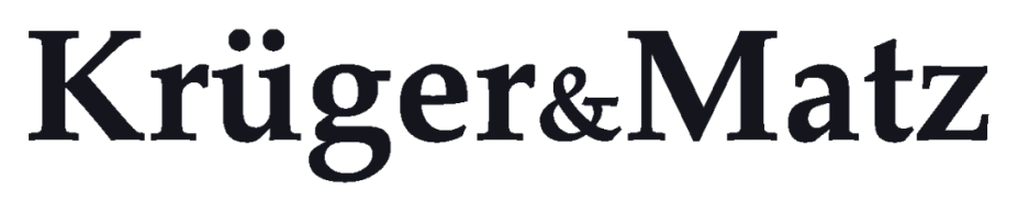 Krüger&Matz