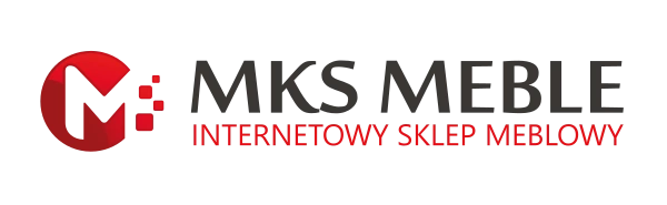 MKS Meble