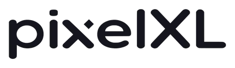 pixelXL