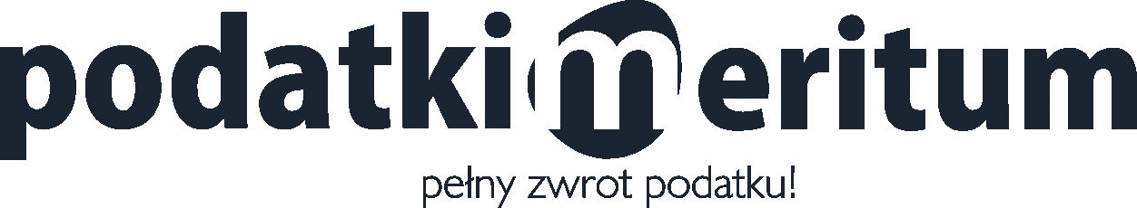 podatki meritum
