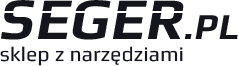 SEGER.pl