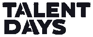 Talent Days