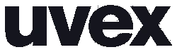 UVEX