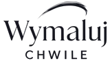 Wymaluj Chwile