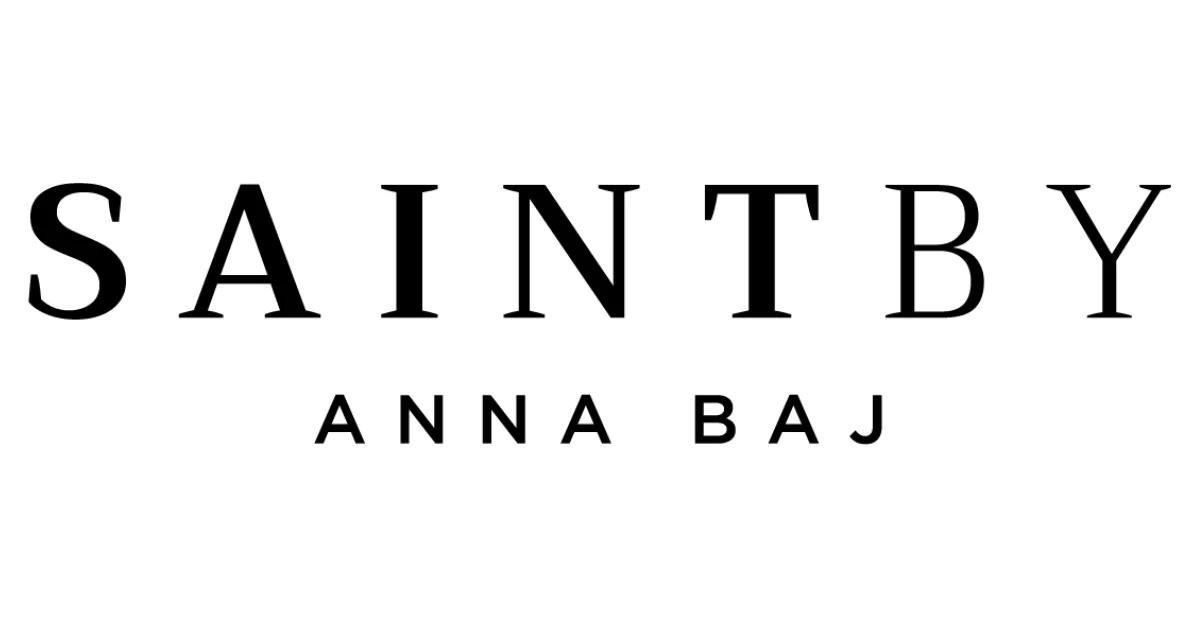 SaintBy