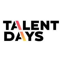 Talent Days