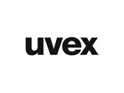 UVEX