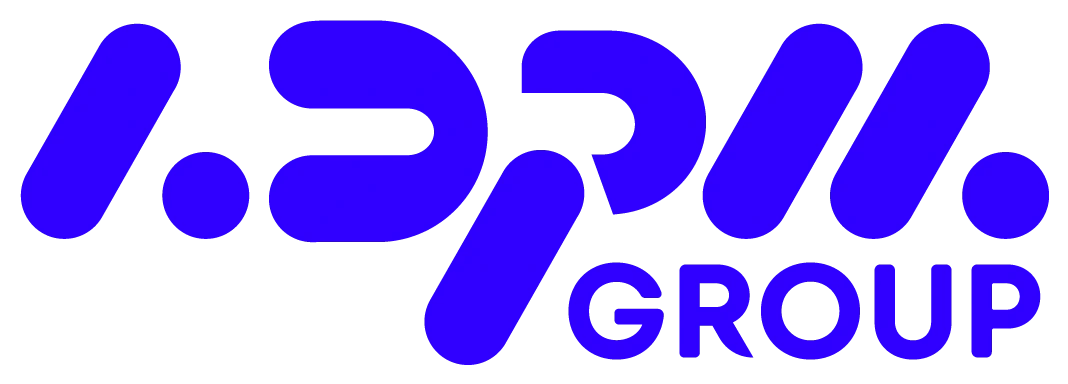 ADPM Group