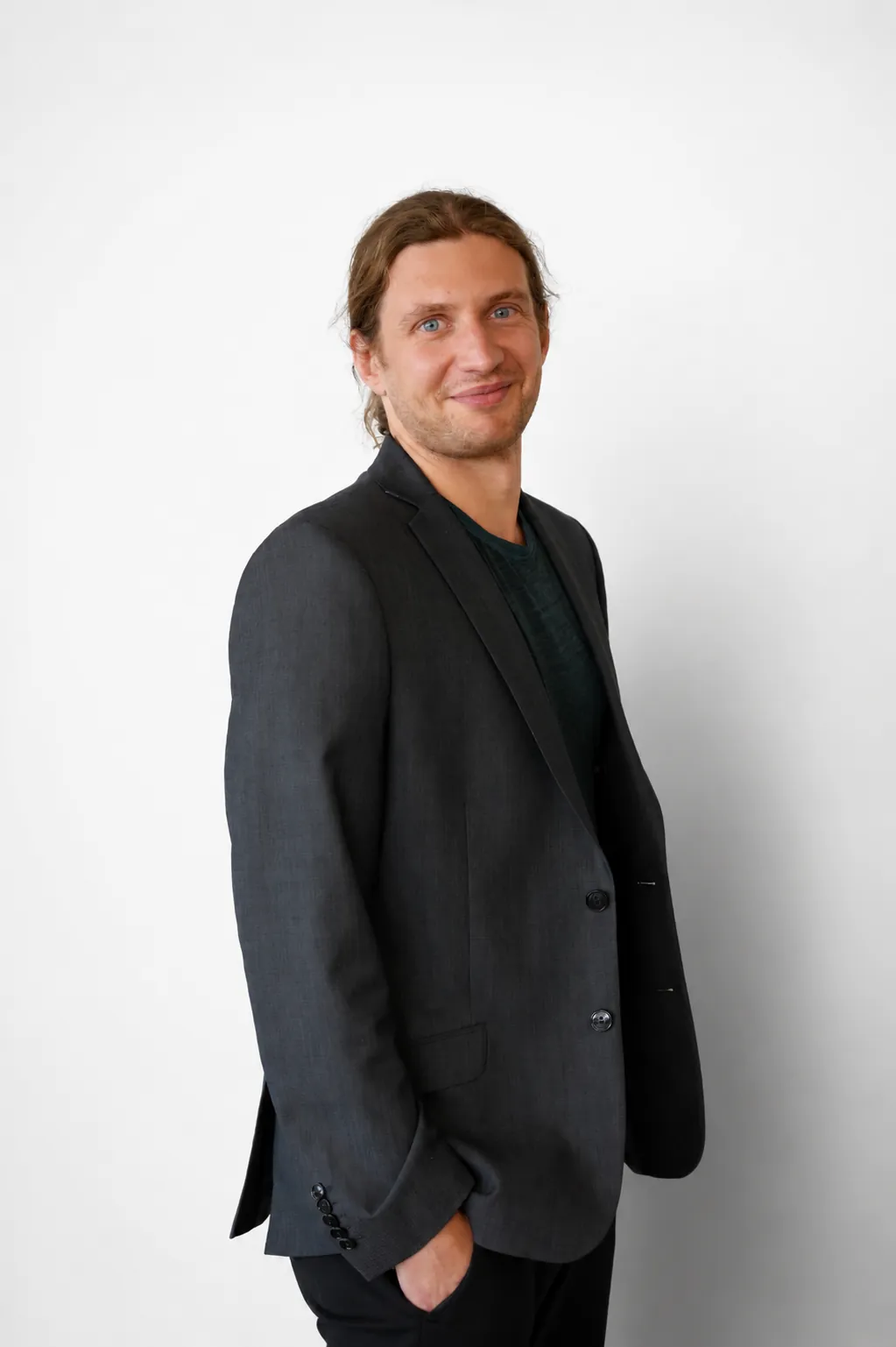 Grzegorz Jadczak