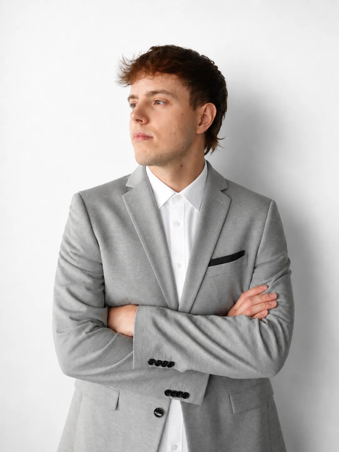 Patryk Chałupniczak