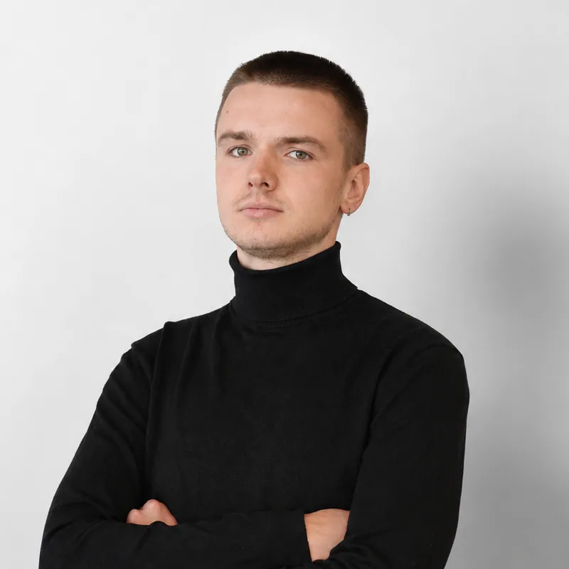 Tymoteusz Smętek