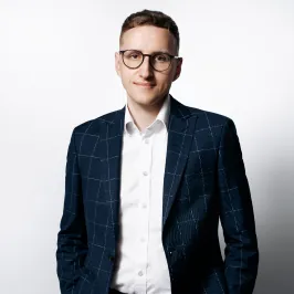 Aleks Wrzosek