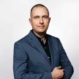 Maksymilian Melion